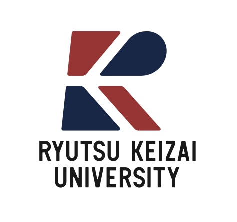 RKU logo